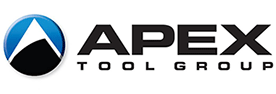 Apex Tools - Trade Marketing Force