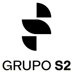 S2 Holding - Trade Marketing Force