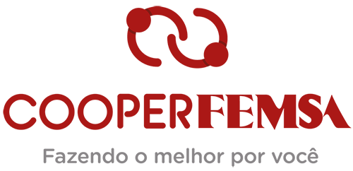 Pearson - Trade Marketing Force