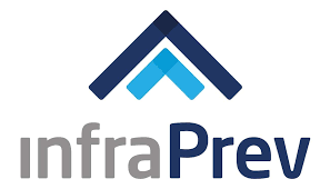 Pearson - Trade Marketing Force